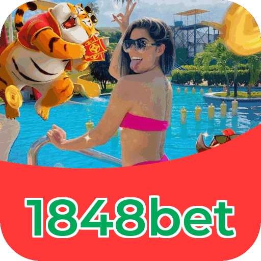 1848bet - Tempos de saque PIX verificados e estatísticas de pagamento