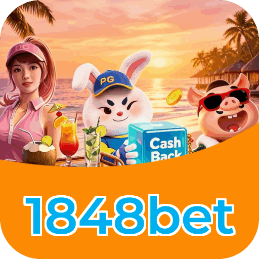 Requisitos do APK da 1848bet para Android