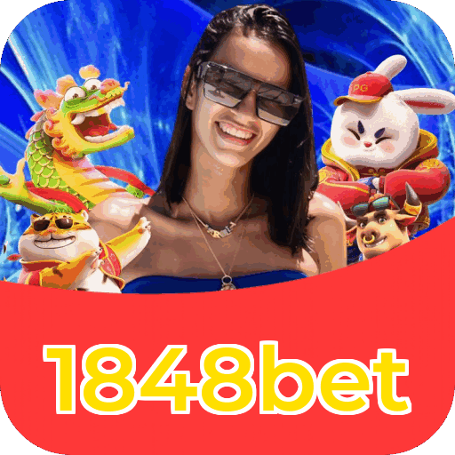 1848bet - Tempos de saque PIX verificados e estatísticas de pagamento