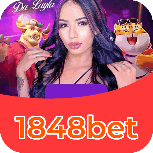 1848bet - Tempos de saque PIX verificados e estatísticas de pagamento