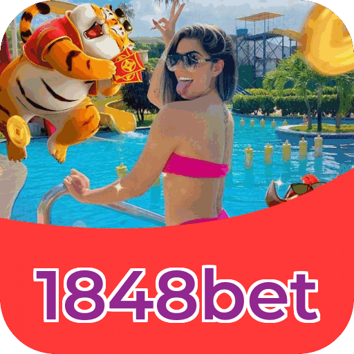 1848bet