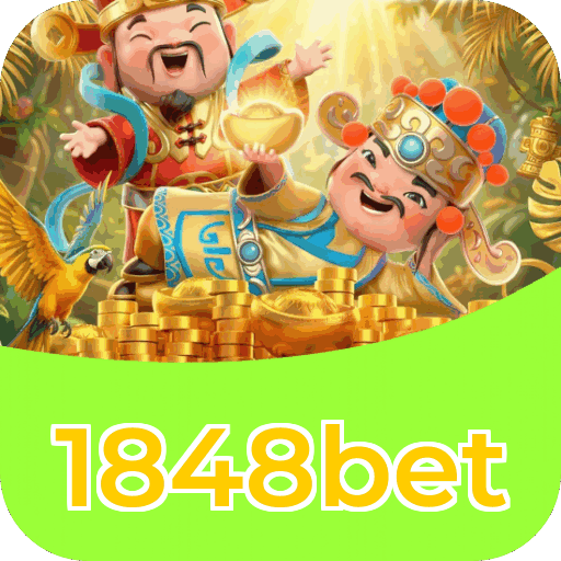 1848bet
