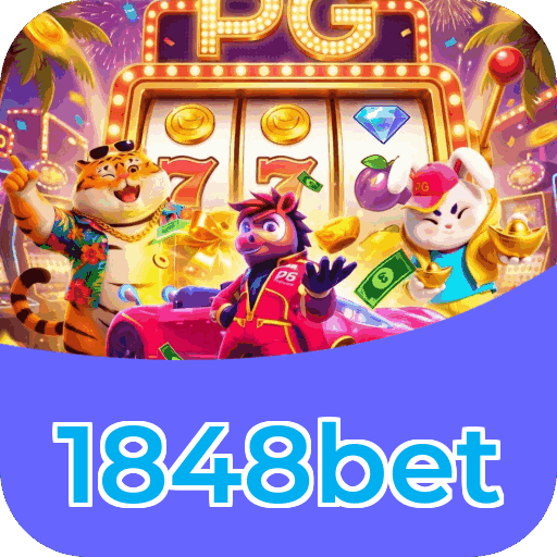 Requisitos do APK da 1848bet para Android