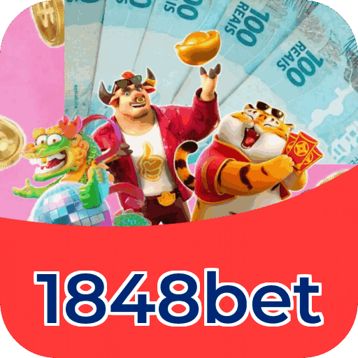 1848bet