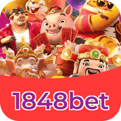 1848bet