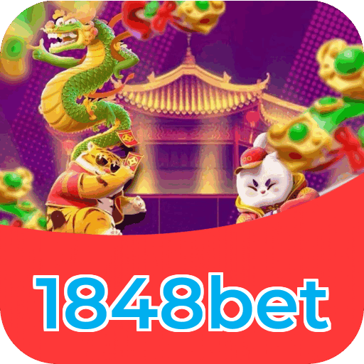 1848bet - Tempos de saque PIX verificados e estatísticas de pagamento