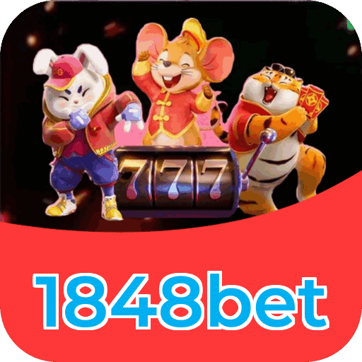 1848bet