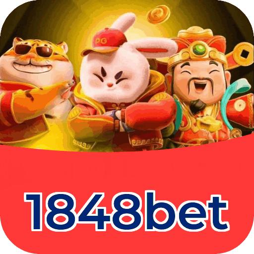 1848bet