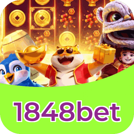 1848bet