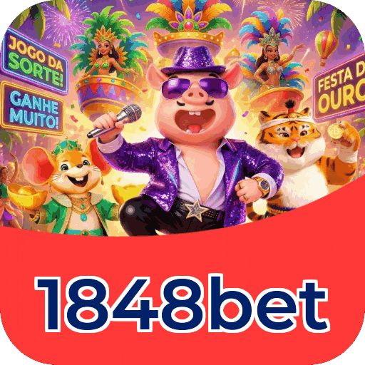 1848bet