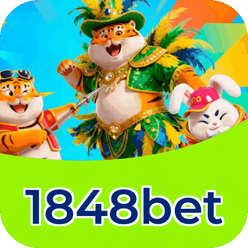 1848bet