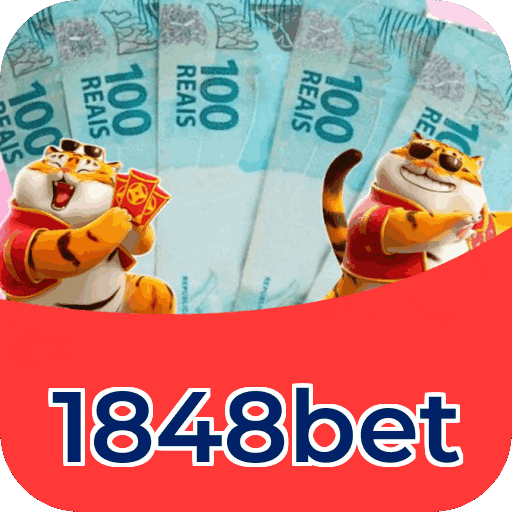 1848bet