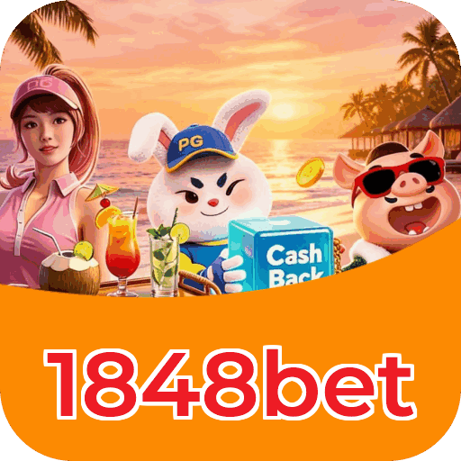 Requisitos do APK da 1848bet para Android