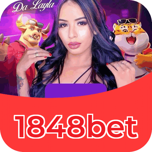 Requisitos do APK da 1848bet para Android