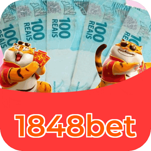 Requisitos do APK da 1848bet para Android
