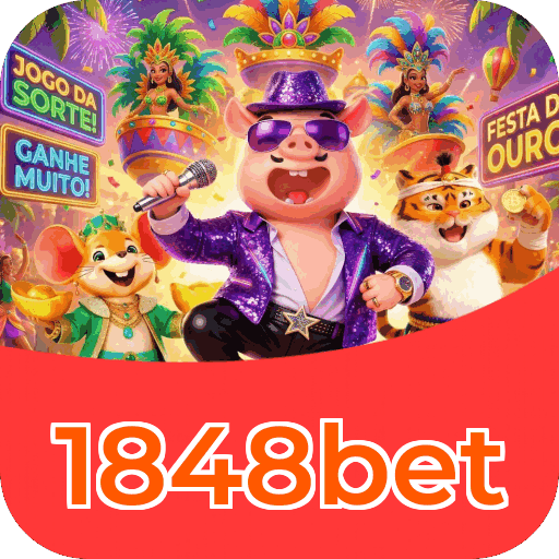 1848bet