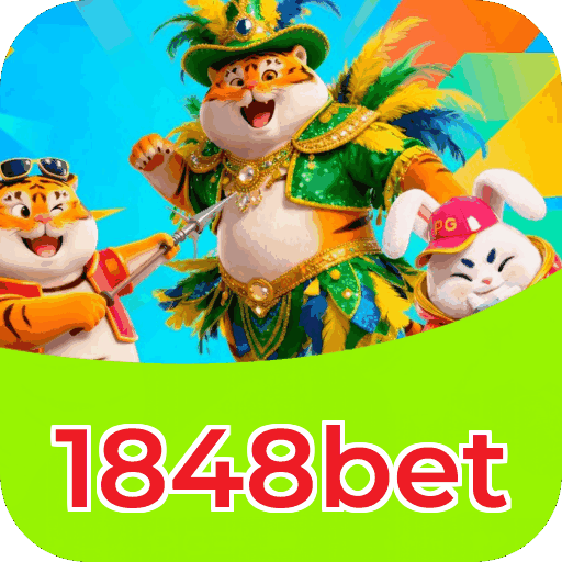 Requisitos do APK da 1848bet para Android