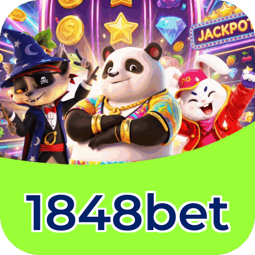 Requisitos do APK da 1848bet para Android