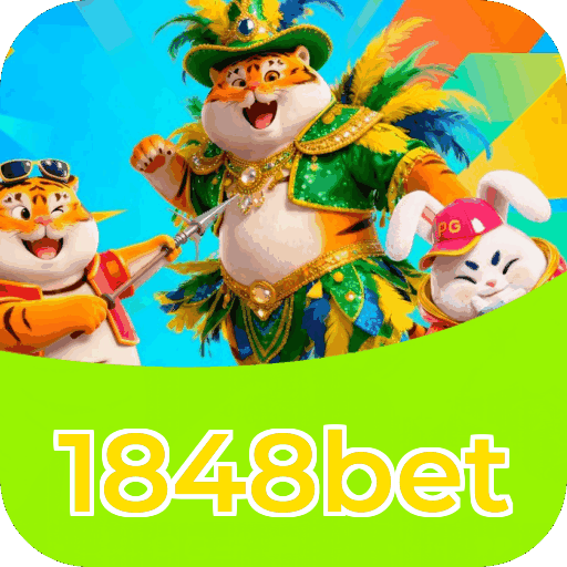 1848bet
