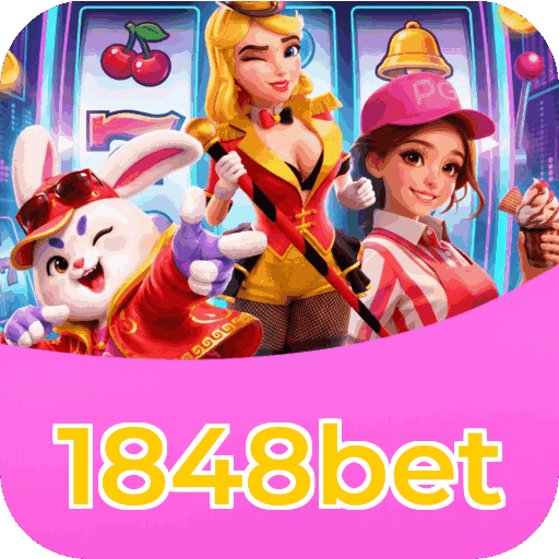 1848bet