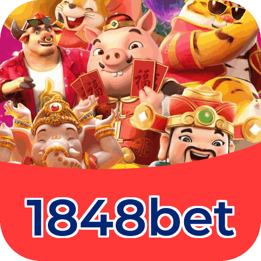 1848bet - Tempos de saque PIX verificados e estatísticas de pagamento