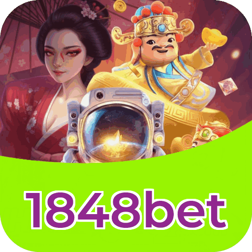 Comparação APP mobile vs versão web da 1848bet